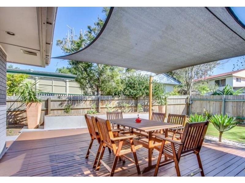 19 Halse Street, Sunnybank QLD 4109