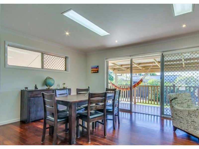 19 Halse Street, Sunnybank QLD 4109