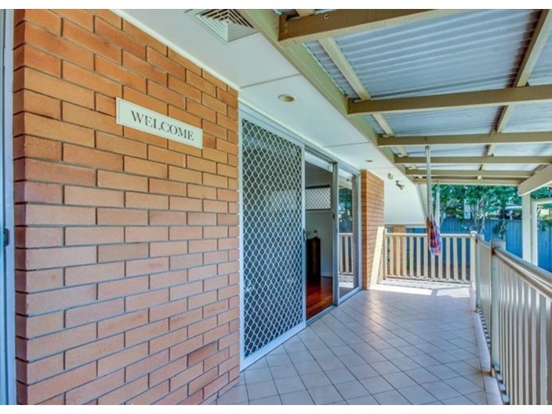 19 Halse Street, Sunnybank QLD 4109