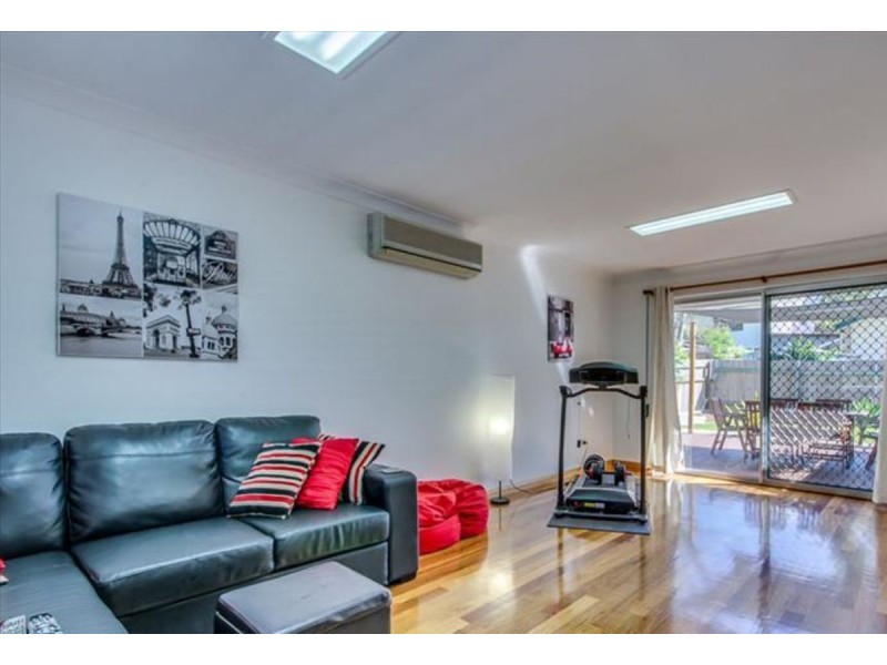 19 Halse Street, Sunnybank QLD 4109