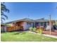 19 Halse Street, Sunnybank QLD 4109