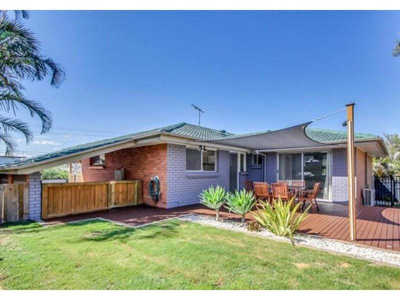 19 Halse Street, Sunnybank QLD 4109