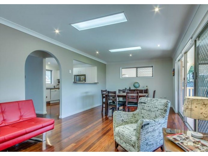 19 Halse Street, Sunnybank QLD 4109