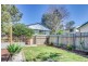 19 Halse Street, Sunnybank QLD 4109