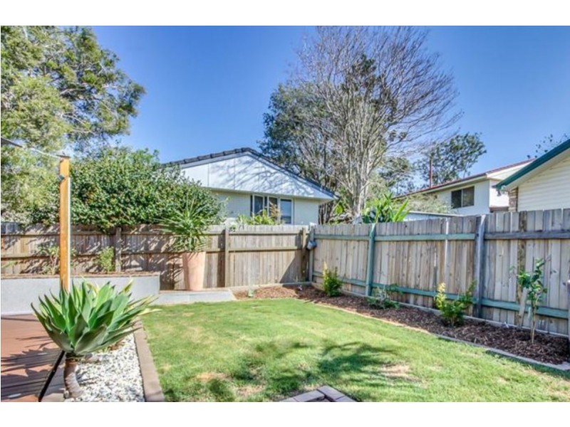 19 Halse Street, Sunnybank QLD 4109