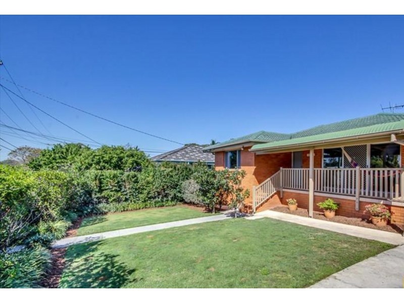 19 Halse Street, Sunnybank QLD 4109