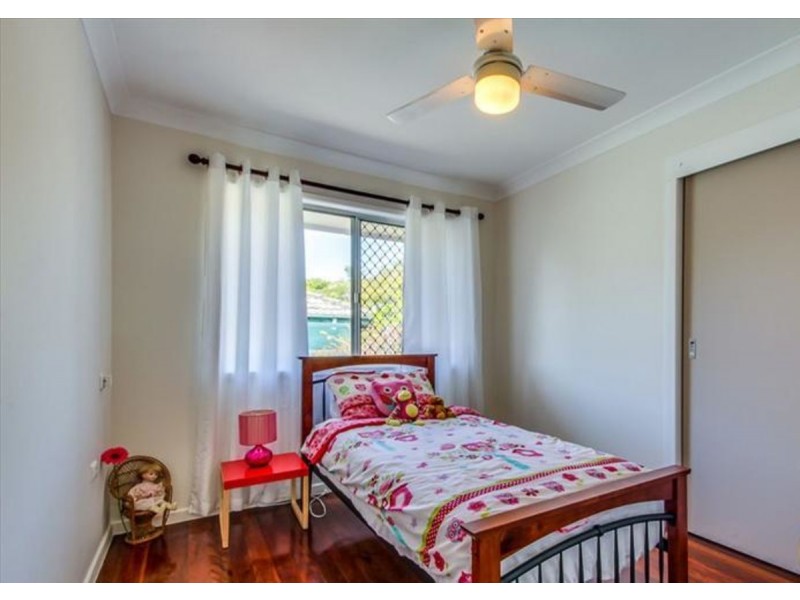 19 Halse Street, Sunnybank QLD 4109