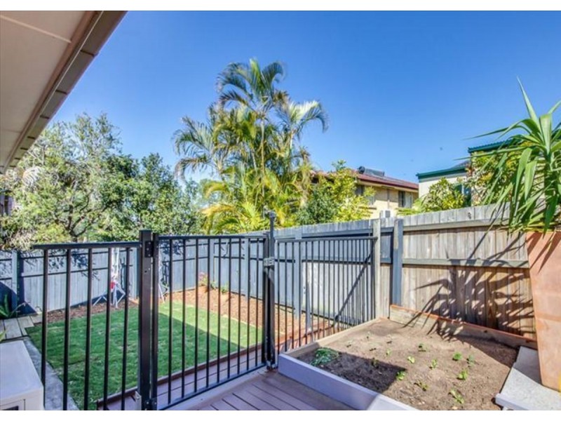 19 Halse Street, Sunnybank QLD 4109