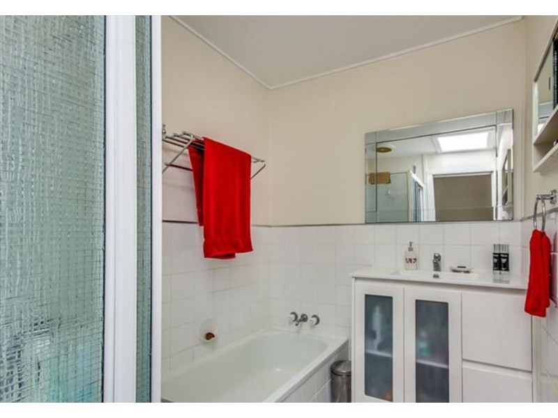 19 Halse Street, Sunnybank QLD 4109