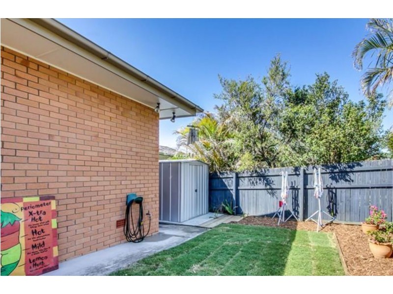 19 Halse Street, Sunnybank QLD 4109