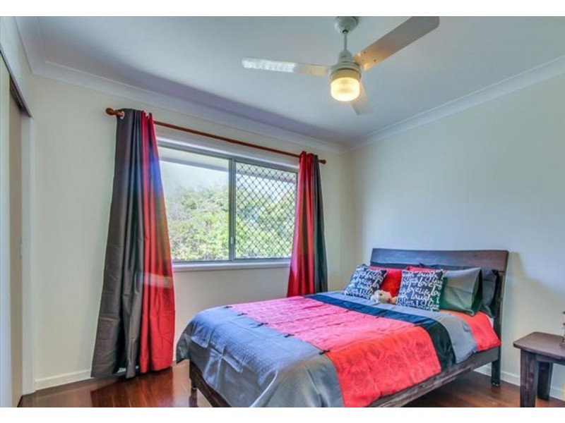 19 Halse Street, Sunnybank QLD 4109