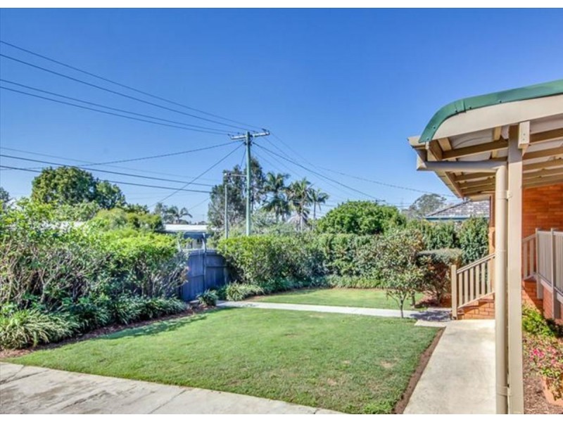 19 Halse Street, Sunnybank QLD 4109