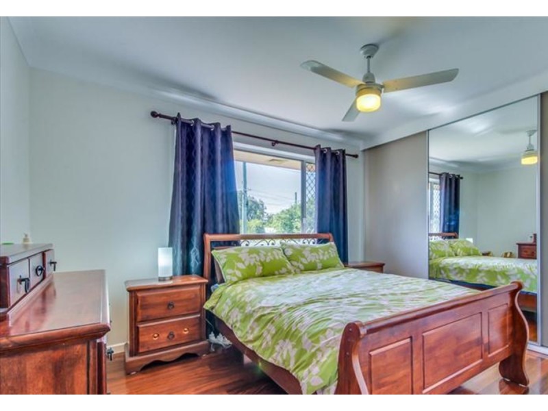 19 Halse Street, Sunnybank QLD 4109