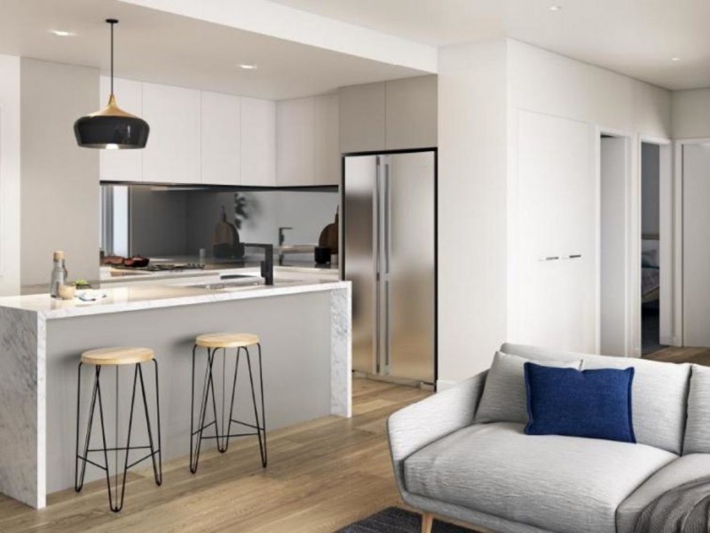 1098/7-15 Cremin Street, Upper Mount Gravatt QLD 4122