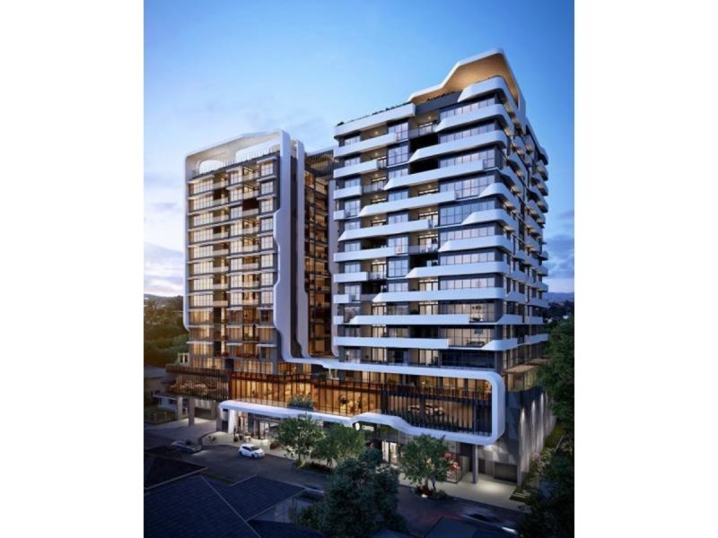 1098/7-15 Cremin Street, Upper Mount Gravatt QLD 4122