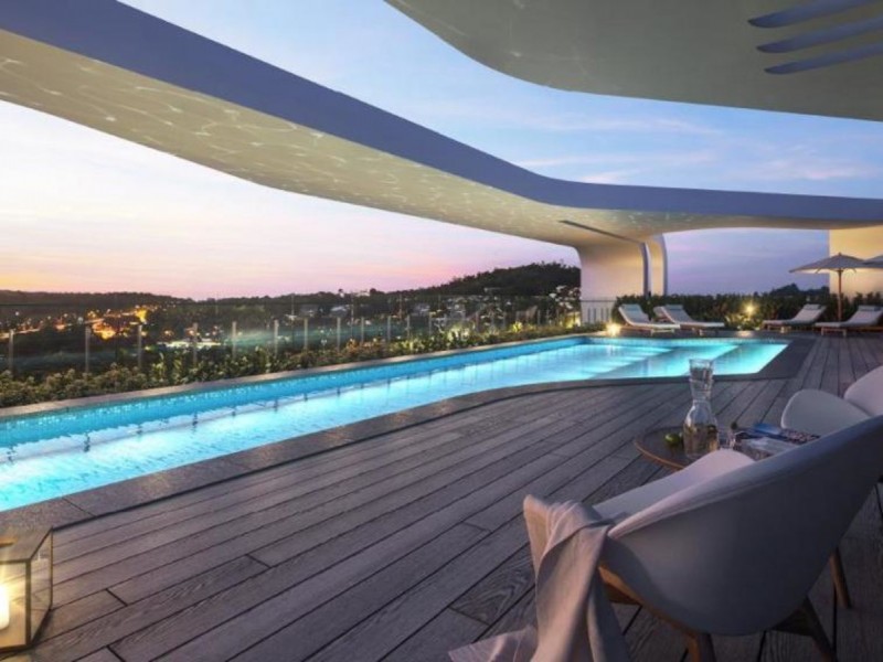 1098/7-15 Cremin Street, Upper Mount Gravatt QLD 4122