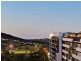 1098/7-15 Cremin Street, Upper Mount Gravatt QLD 4122