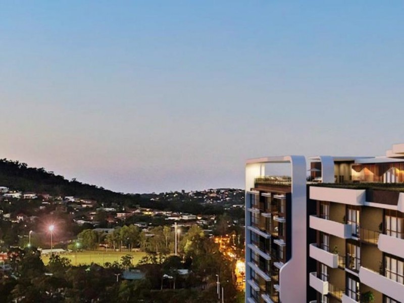 1098/7-15 Cremin Street, Upper Mount Gravatt QLD 4122
