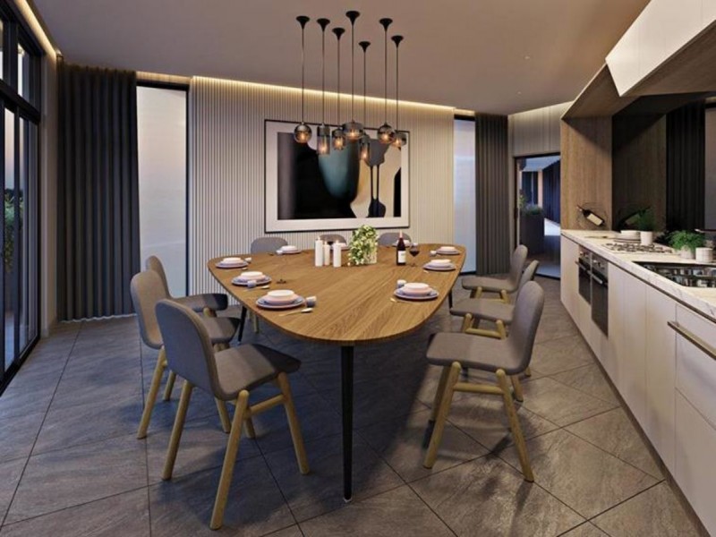 1098/7-15 Cremin Street, Upper Mount Gravatt QLD 4122