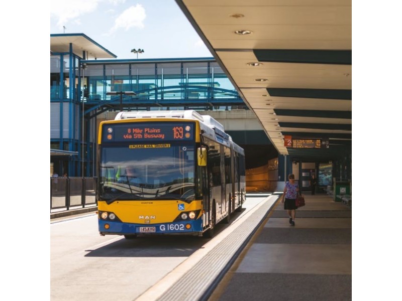 1098/7-15 Cremin Street, Upper Mount Gravatt QLD 4122