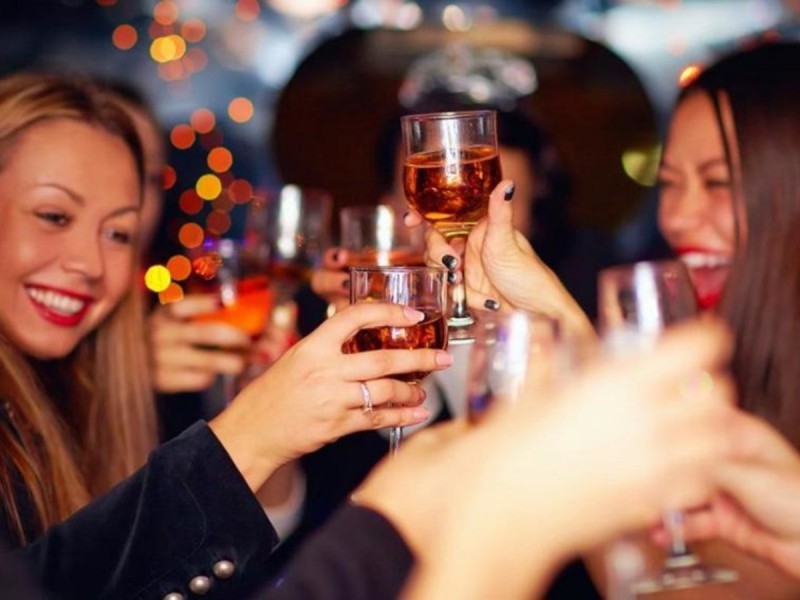 1098/7-15 Cremin Street, Upper Mount Gravatt QLD 4122