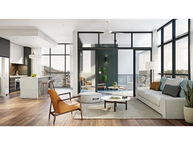 1058/7-15 Cremin Street, Upper Mount Gravatt QLD 4122