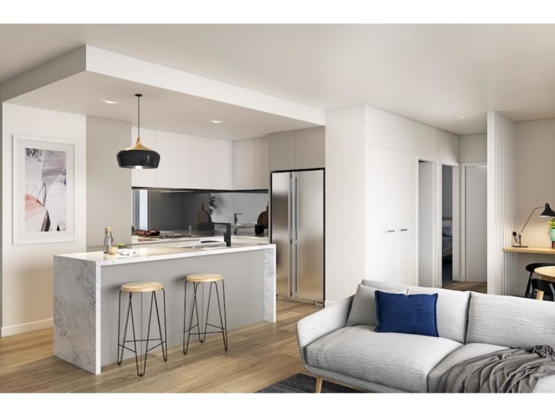 1058/7-15 Cremin Street, Upper Mount Gravatt QLD 4122