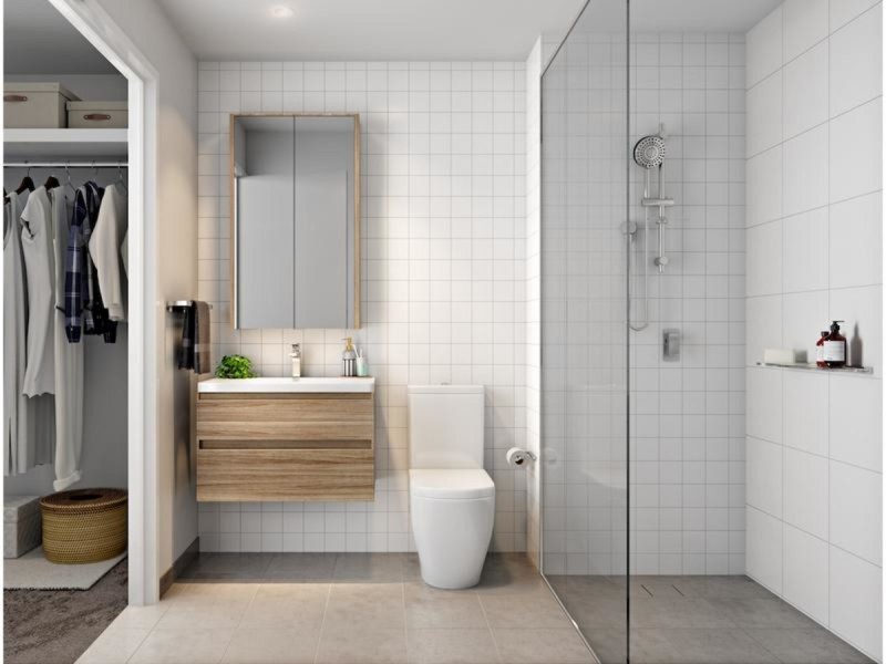 1058/7-15 Cremin Street, Upper Mount Gravatt QLD 4122