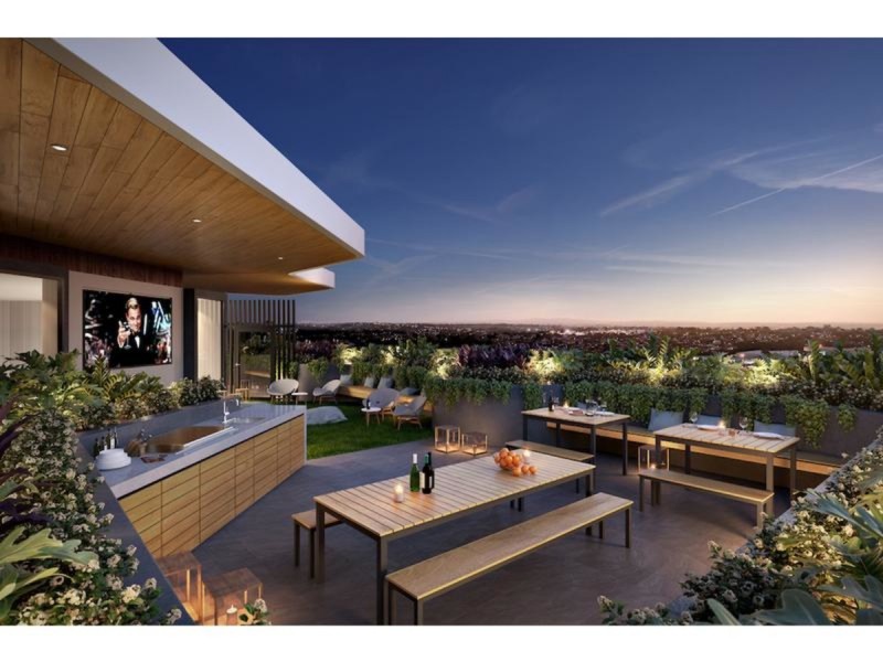 1058/7-15 Cremin Street, Upper Mount Gravatt QLD 4122