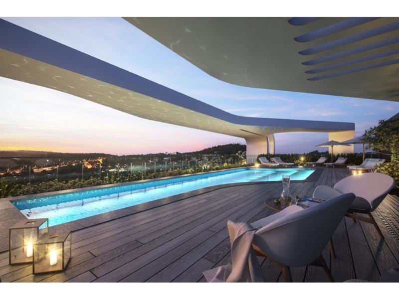 1058/7-15 Cremin Street, Upper Mount Gravatt QLD 4122