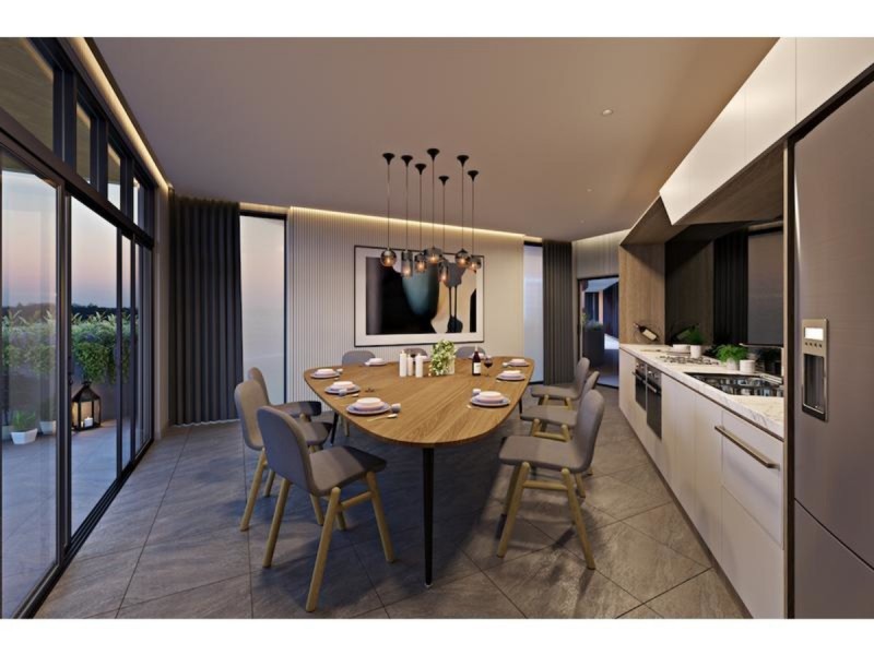 1058/7-15 Cremin Street, Upper Mount Gravatt QLD 4122