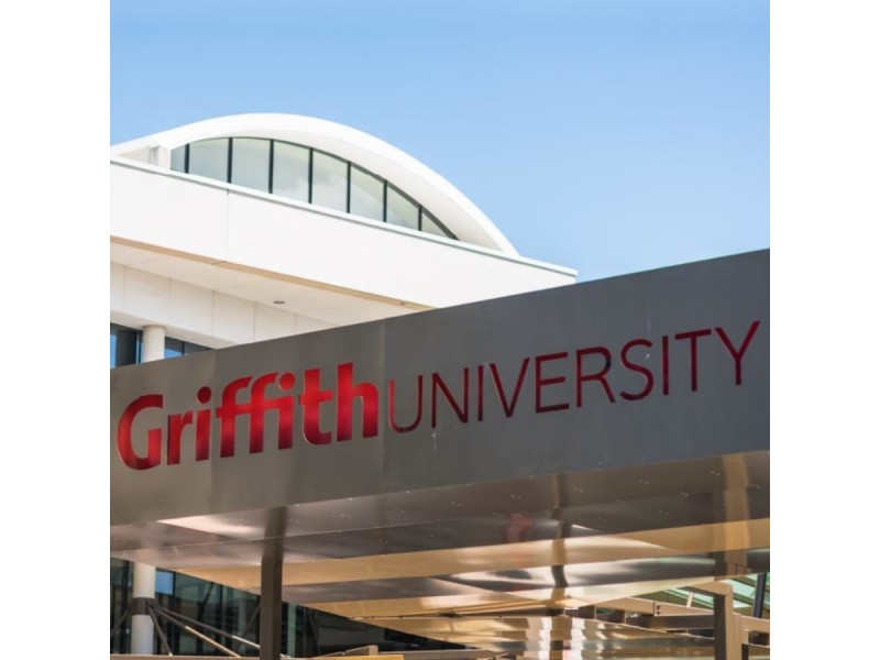 1058/7-15 Cremin Street, Upper Mount Gravatt QLD 4122