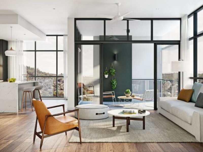 1037/7-15 Cremin Street, Upper Mount Gravatt QLD 4122