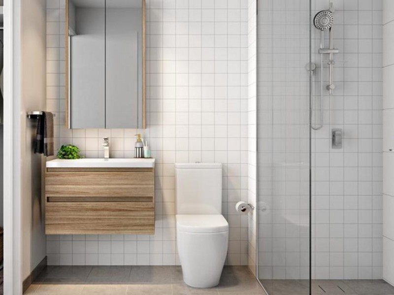 1037/7-15 Cremin Street, Upper Mount Gravatt QLD 4122