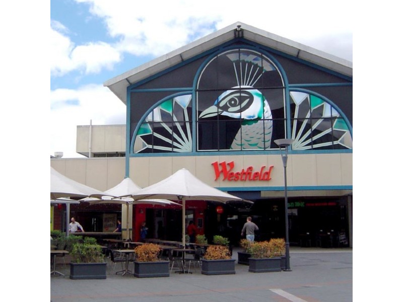 1037/7-15 Cremin Street, Upper Mount Gravatt QLD 4122