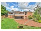 6 Genoa Street, Macgregor QLD 4109