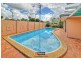 6 Genoa Street, Macgregor QLD 4109