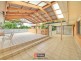 6 Genoa Street, Macgregor QLD 4109