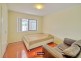 6 Genoa Street, Macgregor QLD 4109