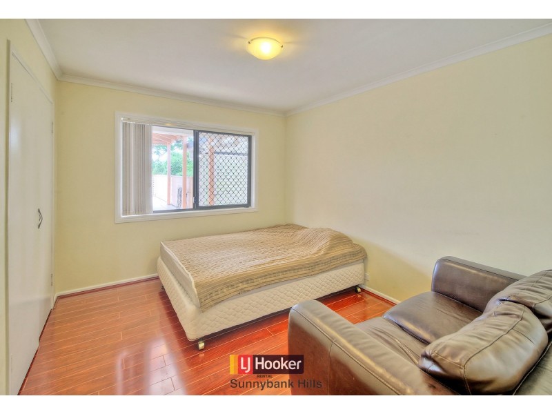 6 Genoa Street, Macgregor QLD 4109