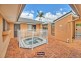 6 Genoa Street, Macgregor QLD 4109