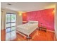 6 Genoa Street, Macgregor QLD 4109