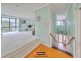 6 Genoa Street, Macgregor QLD 4109