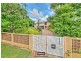 6 Genoa Street, Macgregor QLD 4109