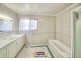 6 Genoa Street, Macgregor QLD 4109