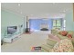 6 Genoa Street, Macgregor QLD 4109