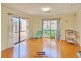 6 Genoa Street, Macgregor QLD 4109