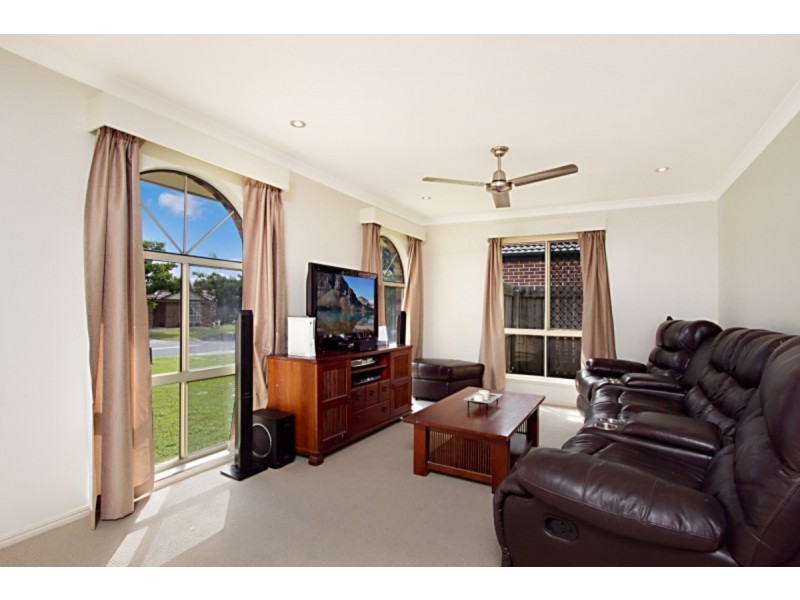 5 Craig Street, Crestmead QLD 4132