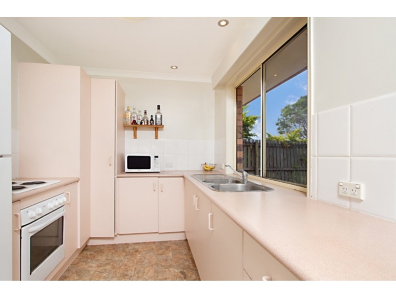 5 Craig Street, Crestmead QLD 4132