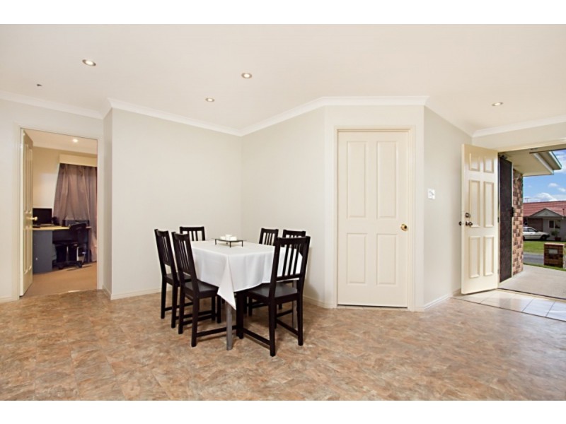 5 Craig Street, Crestmead QLD 4132